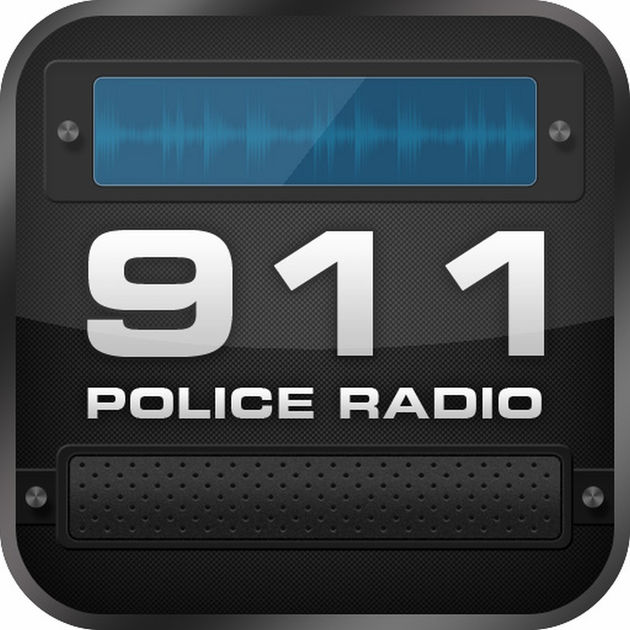 Best Police Scanner Apps for iPhone and Android (2018)
