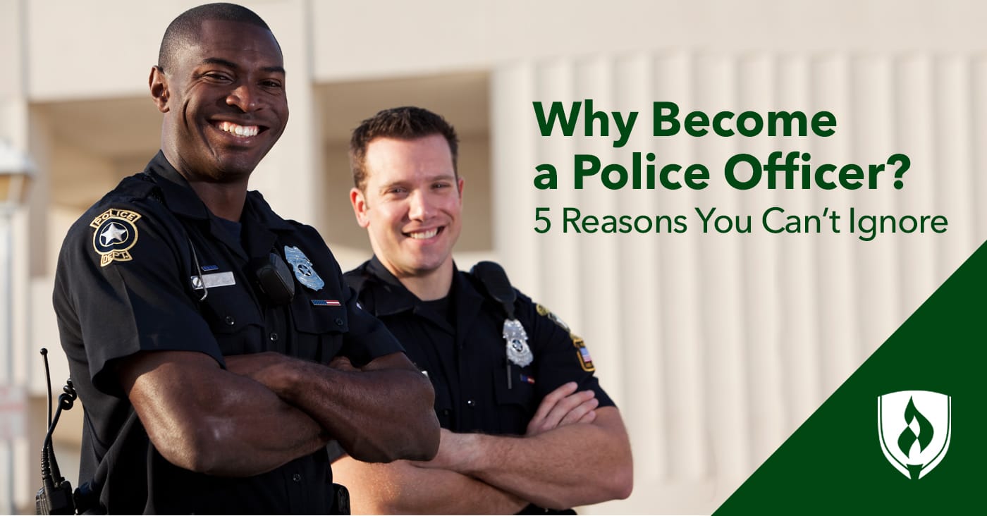 Can A Reservist Become An Officer