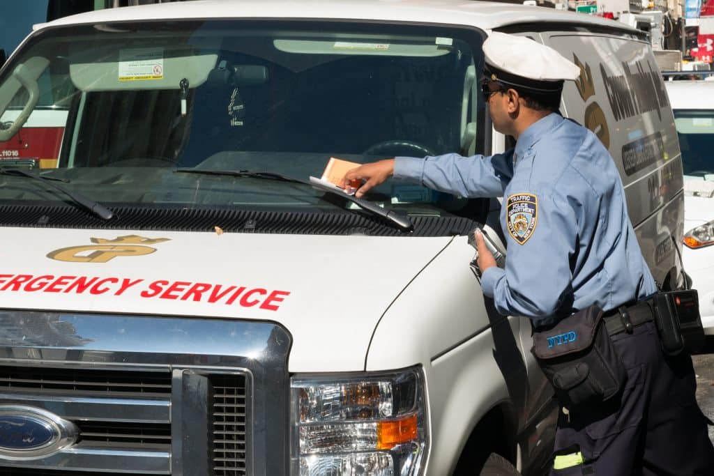 Can Cops Tell If You Have Insurance In Nj : Secrets ...