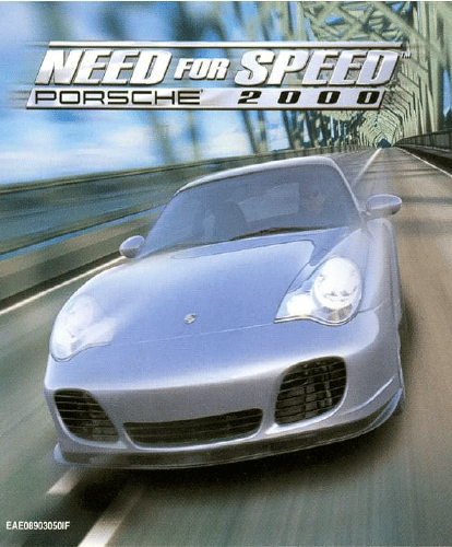 Cheat Codes Nfs Undercover Pc