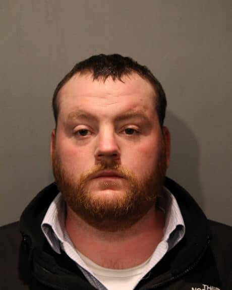 CPD News Release  Southwest Side Man Charged in Fatal Accident ...
