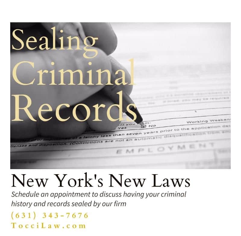 How Can I Get A Copy Of My Criminal Record Online