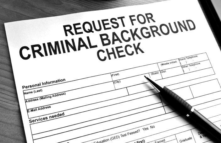 How New Rules for Police Record Checks Affect Ontario ...