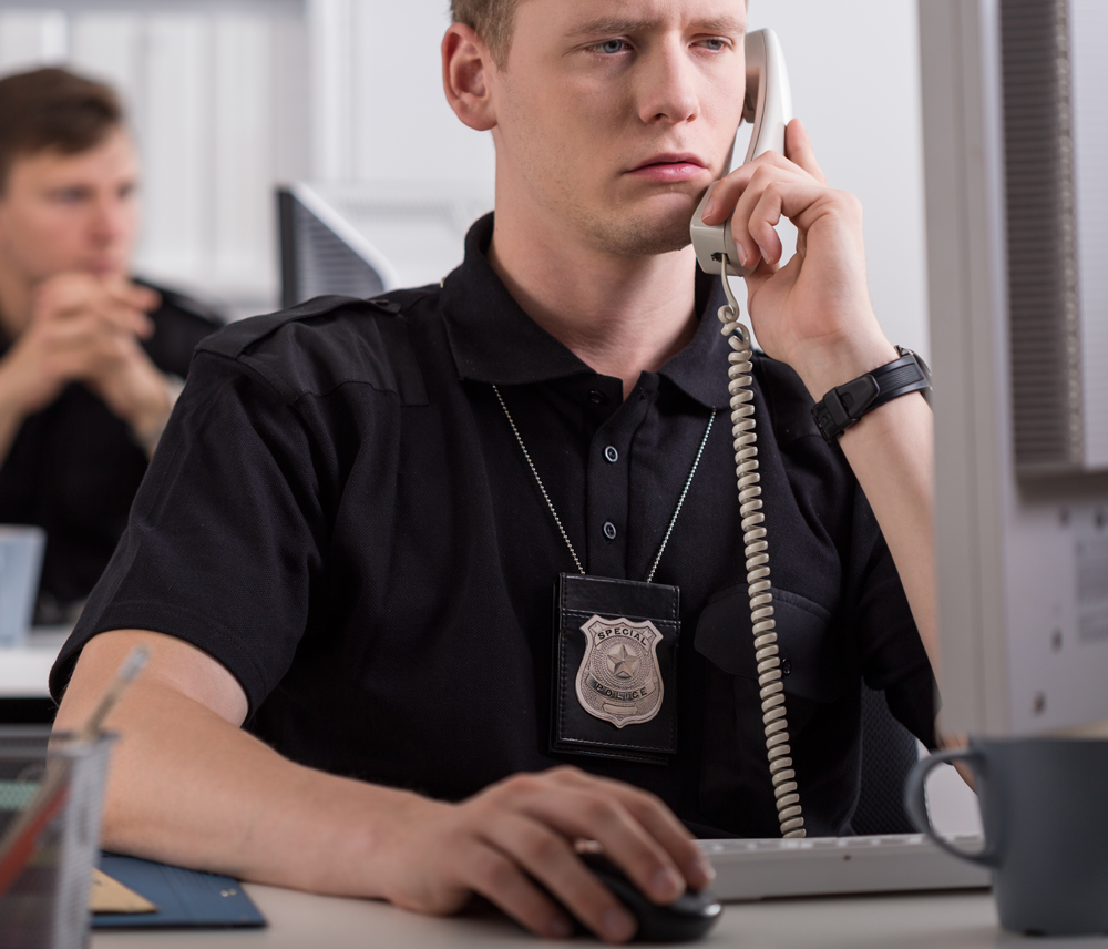 Identity Theft: Do You Need a Police Report?