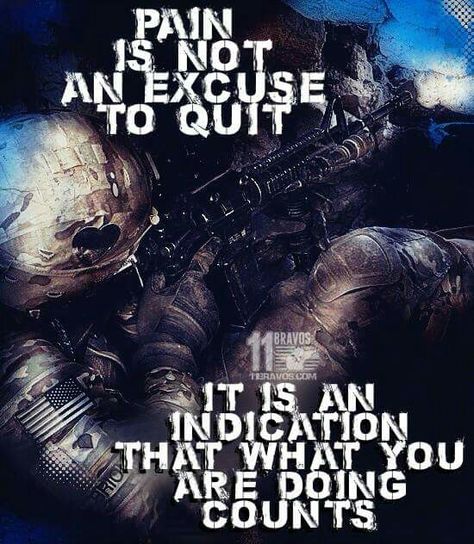 Pin on Military Motivation