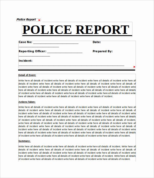 police report of crime sceneì? ëí ì?´ë¯¸ì§ ê²ìê²°ê³¼