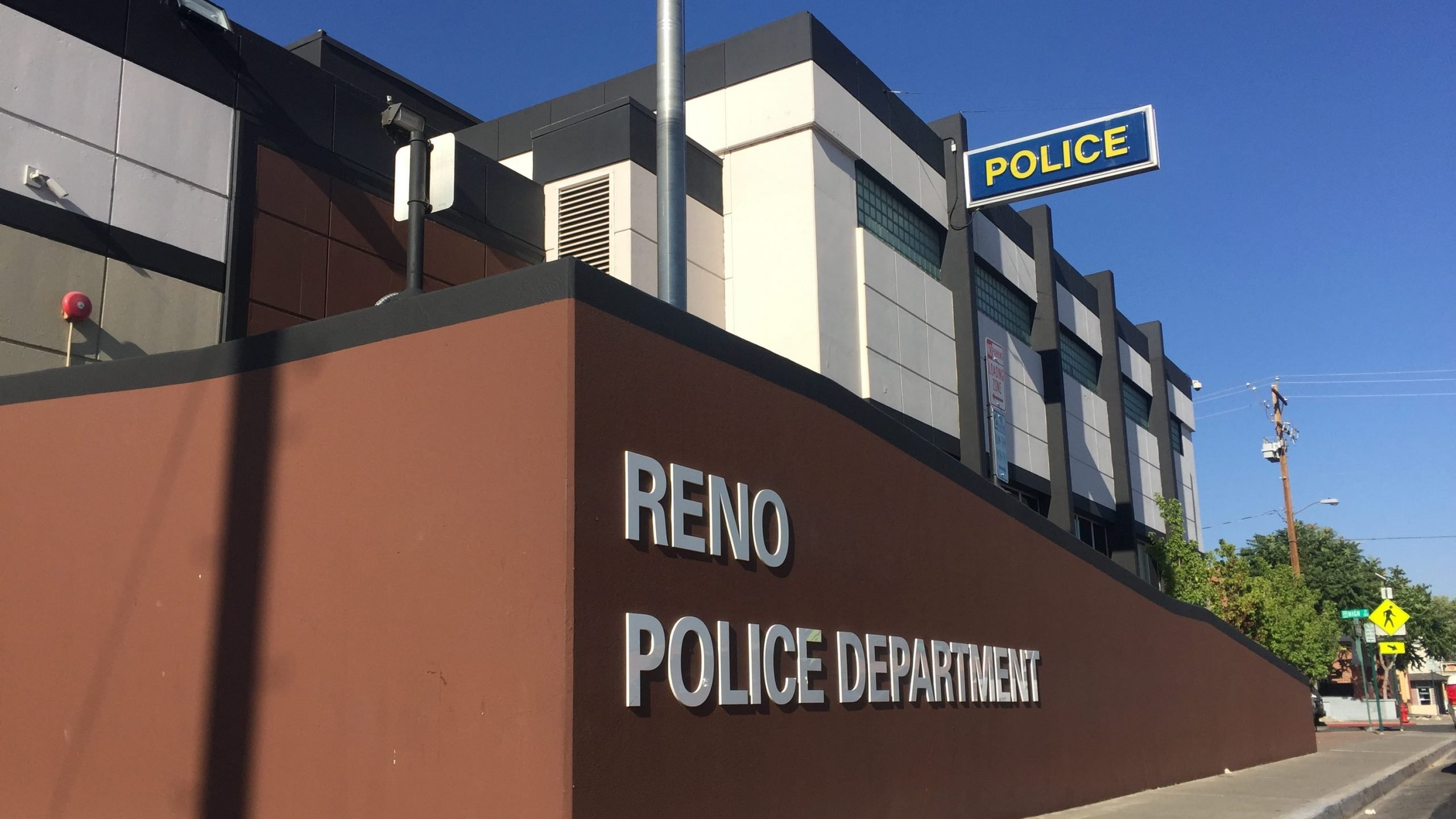 Reno city council could reduce police public records fee ...