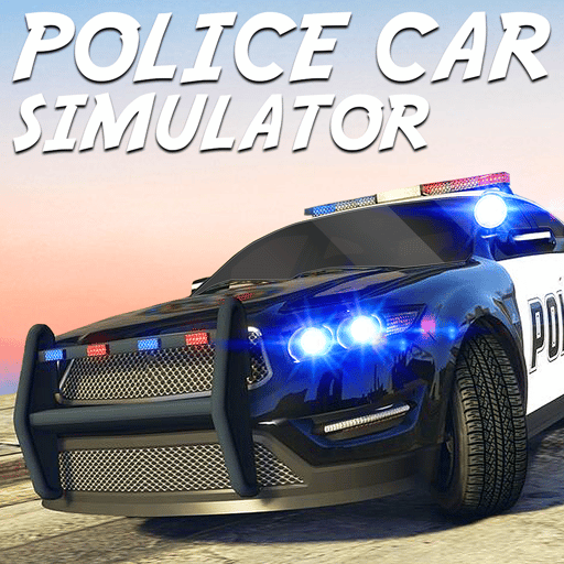 Ø¯Ø§ÙÙÙØ¯ Ø¨Ø§Ø²Û Real Police Car Games